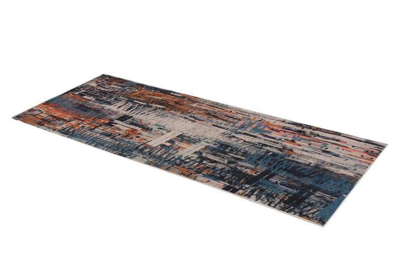Matte Lathan - Tekstiler - Tepper & Matter - Moderne tepper - Friezematter