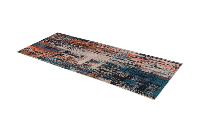 Matte Lathan - Tekstiler - Tepper & Matter - Moderne tepper - Friezematter
