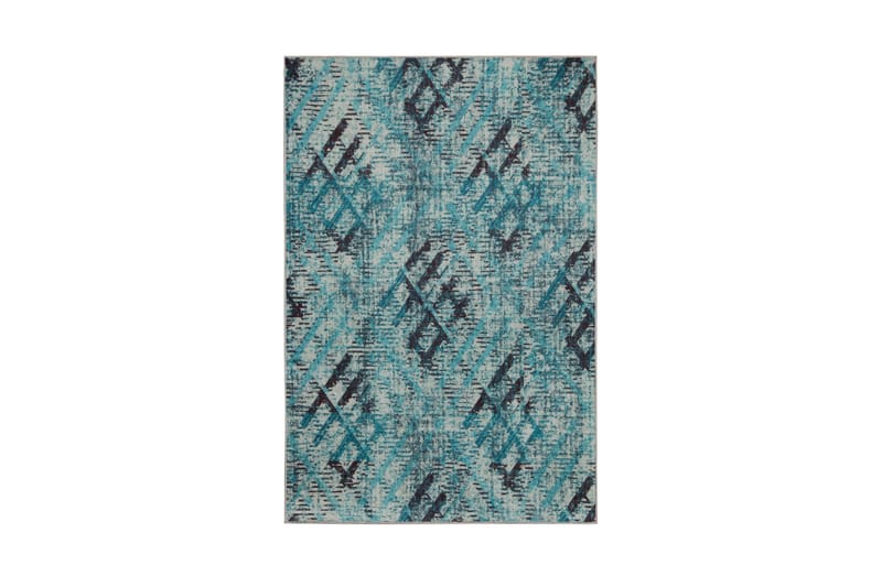 Matte Maverick - Tekstiler - Tepper & Matter - Moderne tepper - Friezematter