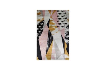 Matte Milena - Tekstiler - Tepper & Matter - Moderne tepper - Friezematter