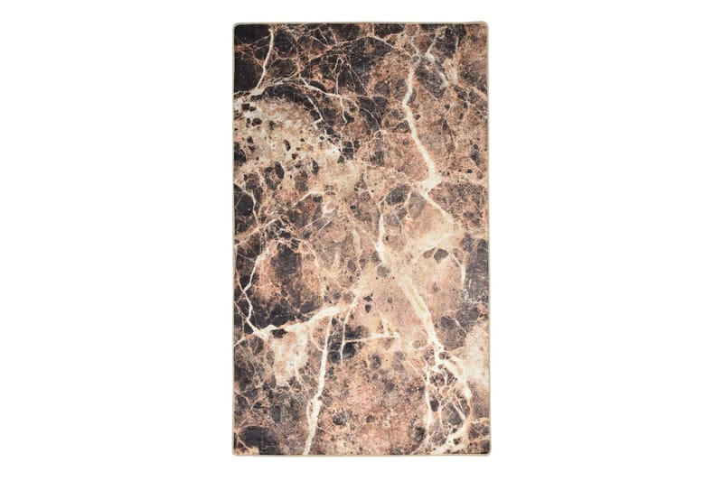 Matte Mosaikk (120 x 180) - Tekstiler - Tepper & Matter - Moderne tepper - Friezematter