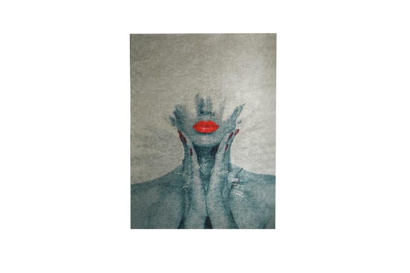 Matte Oaklee, Flerfarget