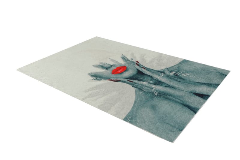 Matte Oaklee - Tekstiler - Tepper & Matter - Moderne tepper - Friezematter