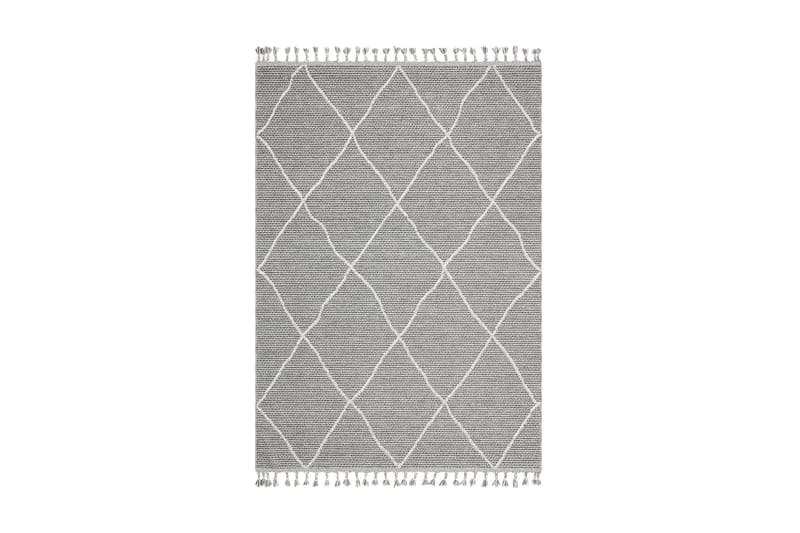 Matte SH 02 - Grå, Grå