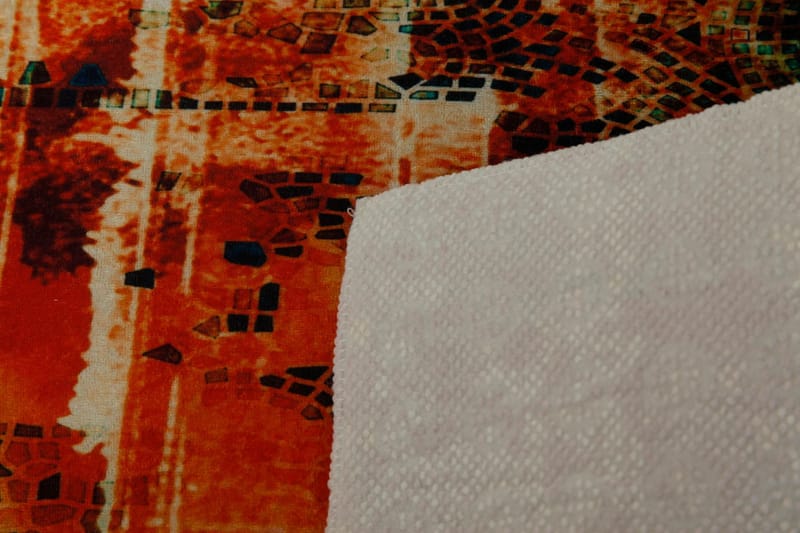 Matte Shiloh - Tekstiler - Tepper & Matter - Moderne tepper - Friezematter