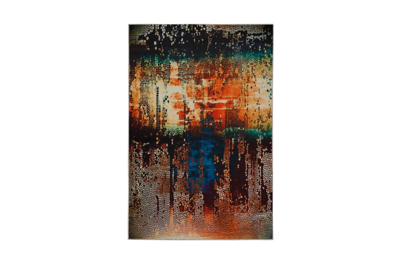 Matte Shiloh - Tekstiler - Tepper & Matter - Moderne tepper - Friezematter