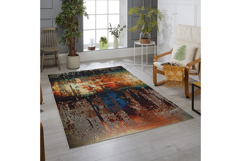 Matte Shiloh - Tekstiler - Tepper & Matter - Moderne tepper - Friezematter