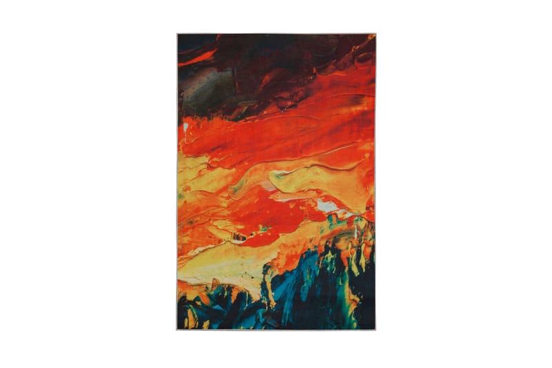 Matte Vance - Tekstiler - Tepper & Matter - Moderne tepper - Friezematter