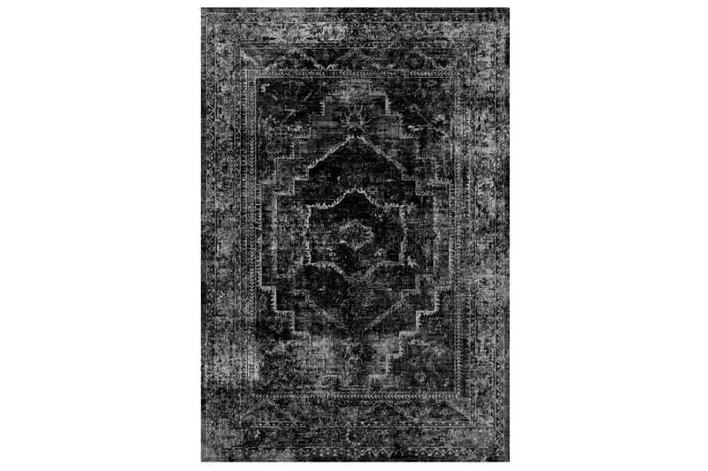 Niyaaz Wiltonteppe 200x290 cm Rektangulær - Flerfarget - Tekstiler - Tepper & Matter - Moderne tepper - Friezematter