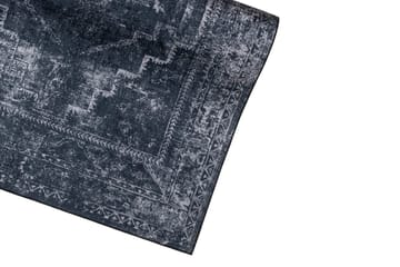 Niyaaz Wiltonteppe 200x290 cm Rektangulær - Flerfarget - Tekstiler - Tepper & Matter - Moderne tepper - Friezematter