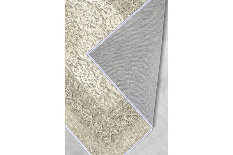 Nobuko Wiltonteppe 60x100 cm Rektangulær - Flerfarget - Tekstiler - Tepper & Matter - Moderne tepper - Friezematter