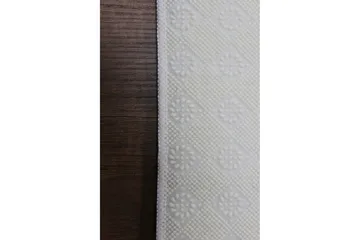 Nobumasa Wiltonteppe 60x100 cm Rektangulær - Flerfarget - Tekstiler - Tepper & Matter - Moderne tepper - Friezematter