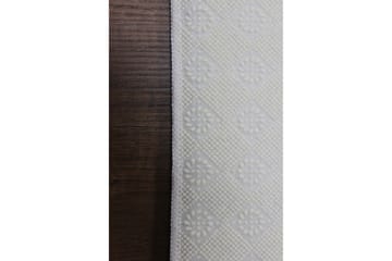 Nobunao Wiltonteppe 60x100 cm Rektangulær - Flerfarget - Tekstiler - Tepper & Matter - Moderne tepper - Friezematter