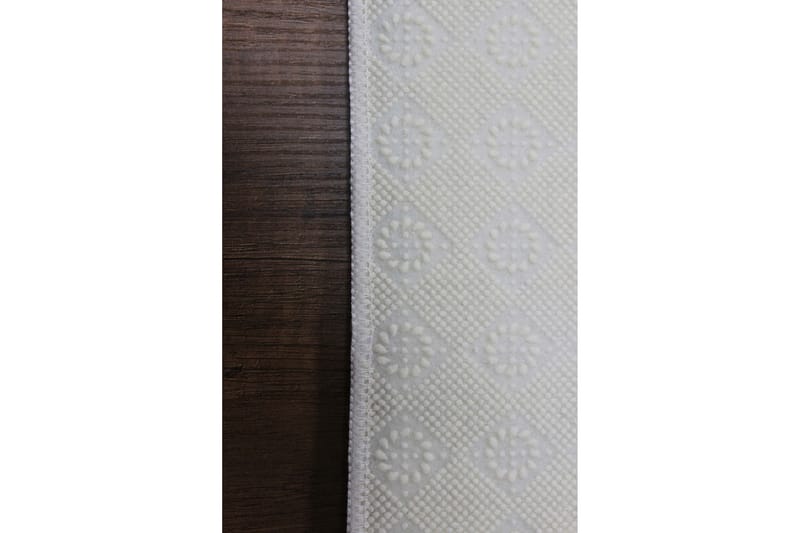 Nobunao Wiltonteppe 60x100 cm Rektangulær - Flerfarget - Tekstiler - Tepper & Matter - Moderne tepper - Friezematter