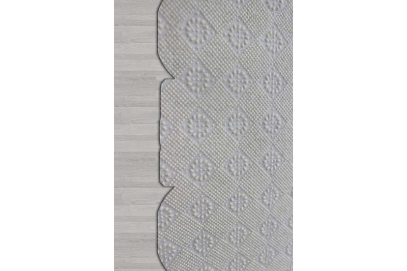 Nonoka Wiltonteppe 60x100 cm Rektangulær - Flerfarget - Tekstiler - Tepper & Matter - Moderne tepper - Friezematter