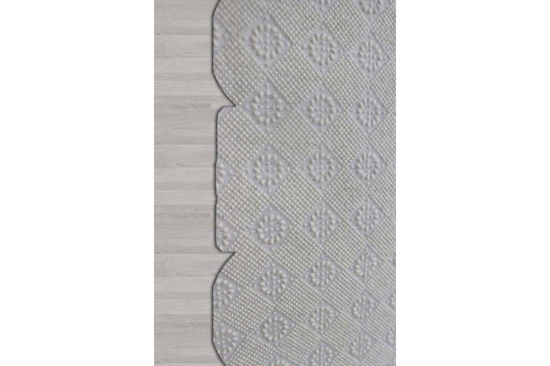 Nonoka Wiltonteppe 60x100 cm Rektangulær - Flerfarget - Tekstiler - Tepper & Matter - Moderne tepper - Friezematter