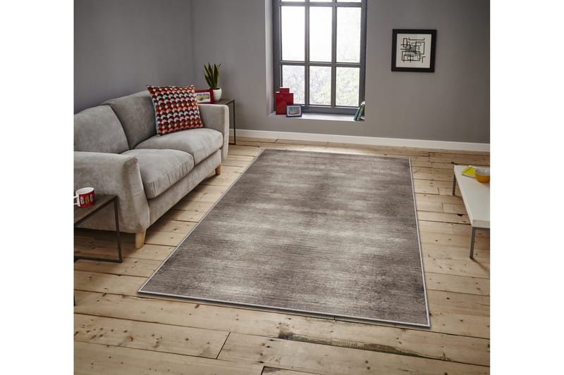 Nunki Wiltonteppe 160x230 cm Rektangulær, Flerfarget