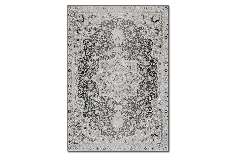 Nunki Wiltonteppe 160x230 cm Rektangulær - Flerfarget - Tekstiler - Tepper & Matter - Moderne tepper - Friezematter