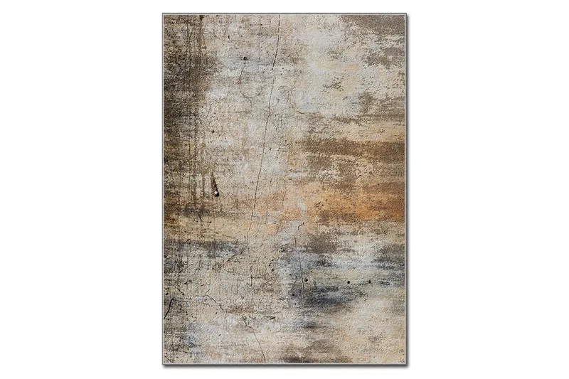 Nunki Wiltonteppe 160x230 cm Rektangulær - Flerfarget - Tekstiler - Tepper & Matter - Moderne tepper - Friezematter