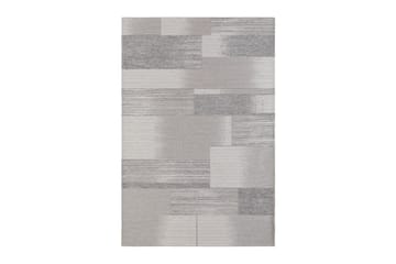 Opale Fields Wiltonmatte 155x230 cm