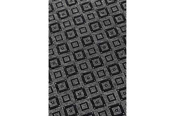 Rund Matte Mandala DJT - Tekstiler - Tepper & Matter - Moderne tepper - Friezematter