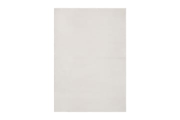 Soft Wiltonteppe 160x230 cm