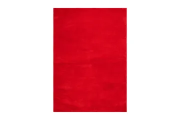 Soft Wiltonteppe 160x230 cm