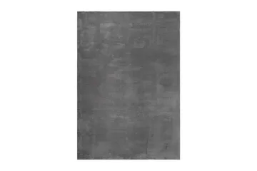 Soft Wiltonteppe 200x290 cm