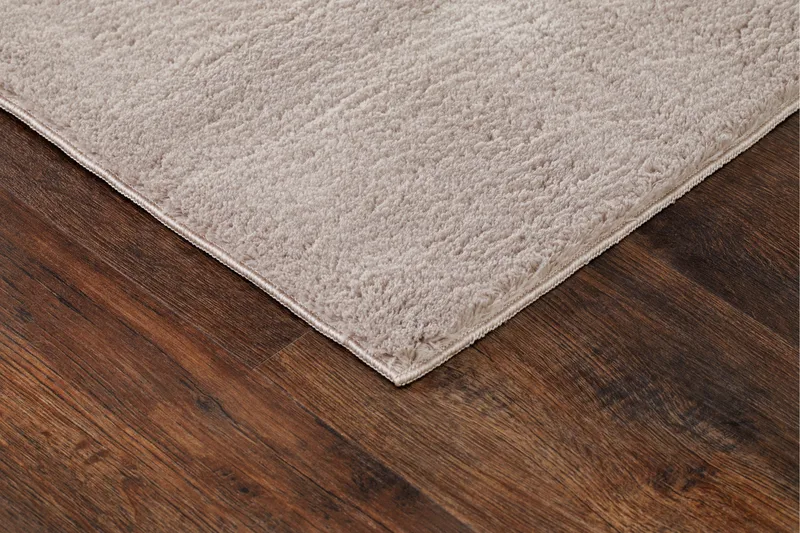 Soft Wiltonteppe 200x290 cm - Greige - Tekstiler - Tepper & Matter - Moderne tepper - Friezematter