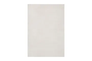 Soft Wiltonteppe 200x290 cm