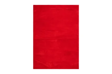 Soft Wiltonteppe 200x290 cm