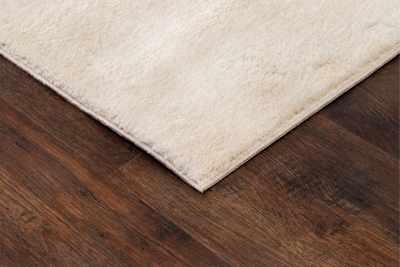 Soft Wiltonteppe 240x340 cm - Natur - Tekstiler - Tepper & Matter - Moderne tepper - Friezematter