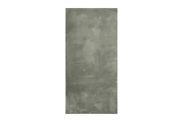 Soft Wiltonteppe 80x150 cm