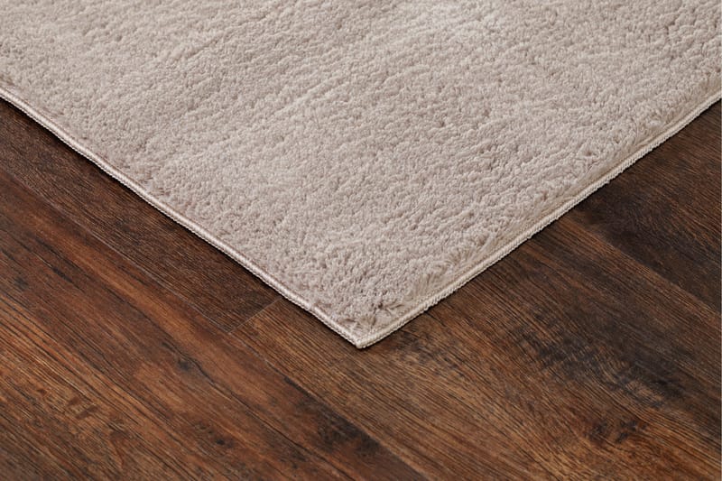 Soft Wiltonteppe 80x150 cm - Greige - Tekstiler - Tepper & Matter - Moderne tepper - Friezematter