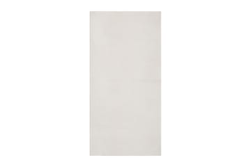 Soft Wiltonteppe 80x230 cm