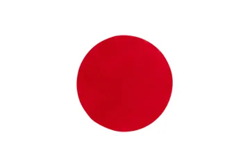 Soft Wiltonteppe Rundt 120 cm