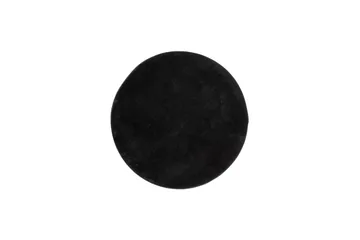 Soft Wiltonteppe Rundt 240 cm