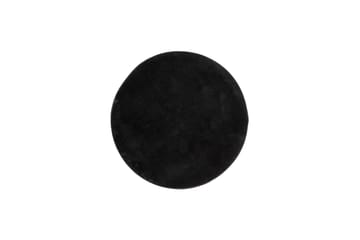 Soft Wiltonteppe Rundt 240 cm