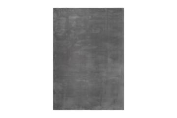 Softina Wiltonteppe 140x200 cm