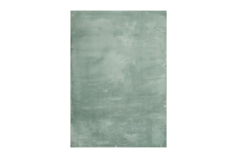 Softina Wiltonteppe 200x290 cm - Grønn - Tekstiler - Tepper & Matter - Moderne tepper - Friezematter