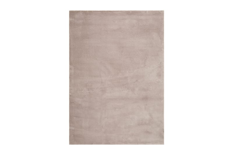 Softina Wiltonteppe 200x290 cm - Greige - Tekstiler - Tepper & Matter - Moderne tepper - Friezematter