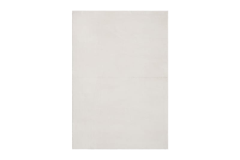 Softina Wiltonteppe 200x290 cm - Hvit - Tekstiler - Tepper & Matter - Moderne tepper - Friezematter
