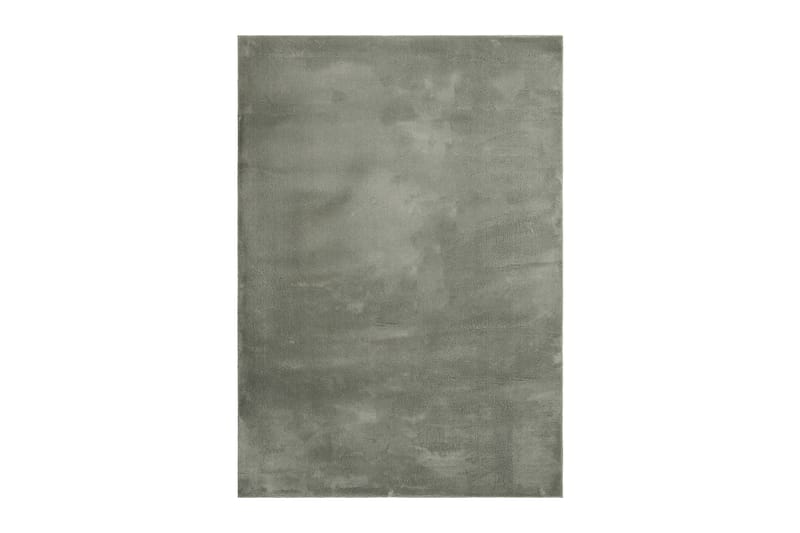 Softina Wiltonteppe 240x340 cm - Grønn - Tekstiler - Tepper & Matter - Moderne tepper - Friezematter
