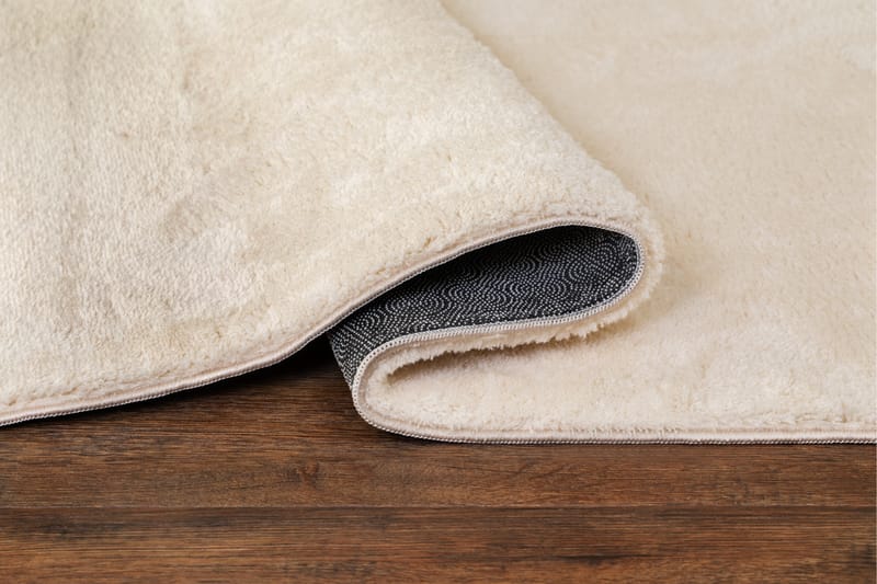 Softina Wiltonteppe 60x110 cm - Natur - Tekstiler - Tepper & Matter - Moderne tepper - Friezematter