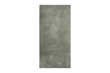 Softina Wiltonteppe 80x230 cm