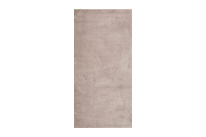 Softina Wiltonteppe 80x230 cm - Greige - Tekstiler - Tepper & Matter - Moderne tepper - Friezematter