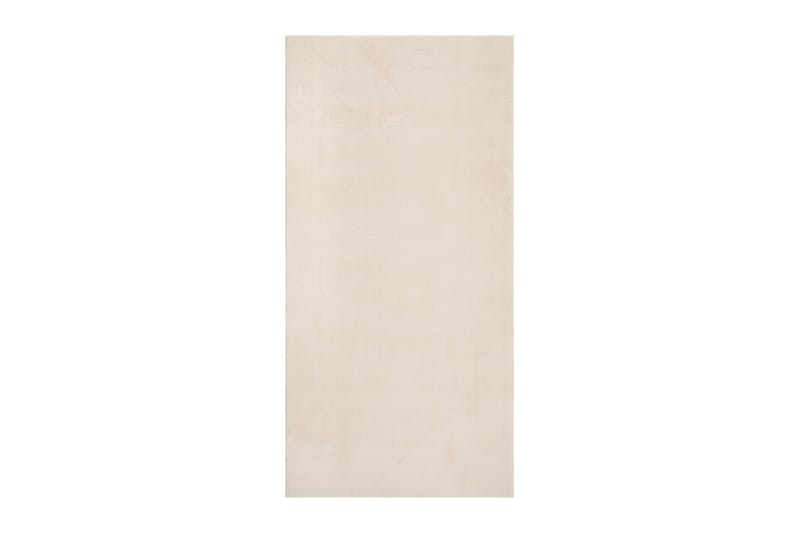 Softina Wiltonteppe 80x230 cm - Natur - Tekstiler - Tepper & Matter - Moderne tepper - Friezematter