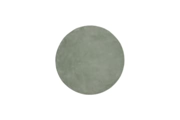 Softina Wiltonteppe Rundt 240 cm