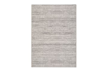 Struktur Matte 200x290 cm