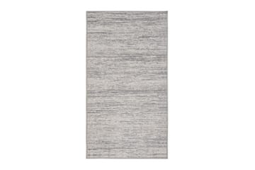 Struktur Matte 80x250 cm